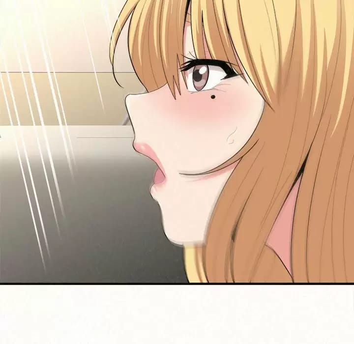 姊姊都哈我，第 10 話，第 149 页
