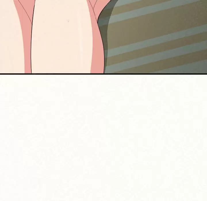 姊姊都哈我，第 10 話，第 177 页