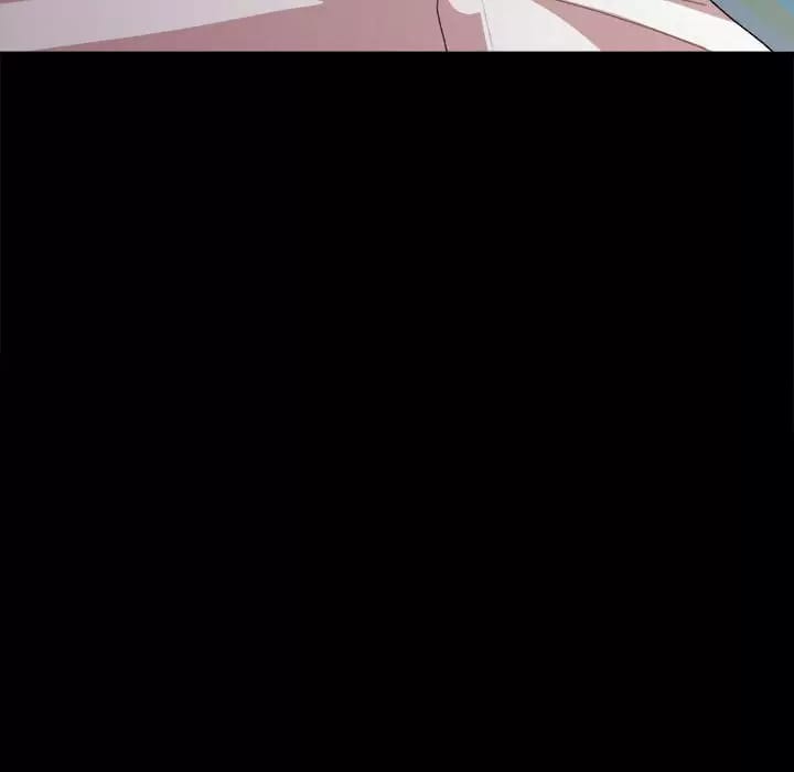 姊姊都哈我，第 10 話，第 76 页