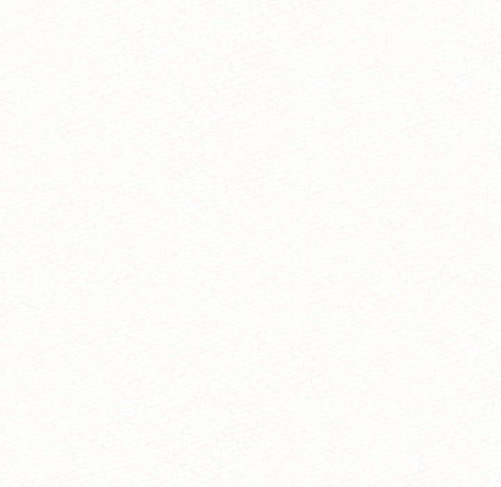 姊姊都哈我，第 11 話，第 103 页