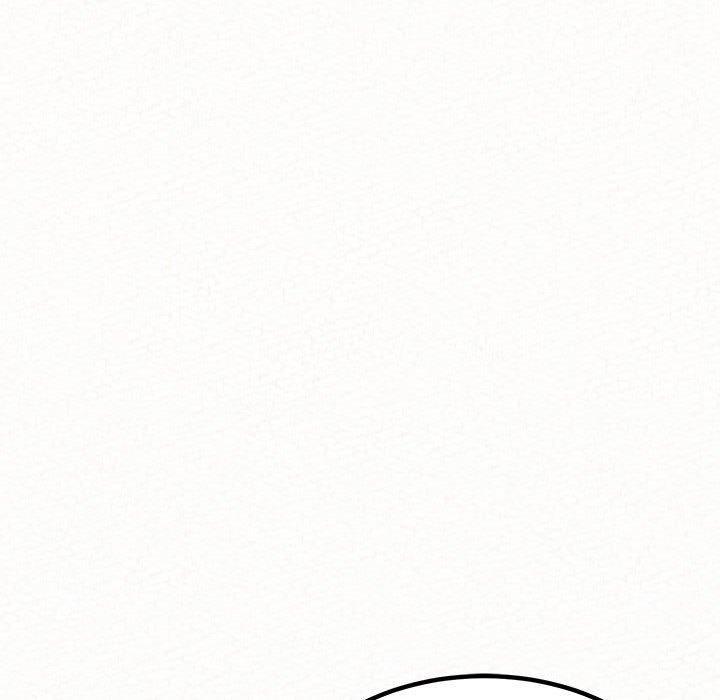 姊姊都哈我，第 11 話，第 122 页