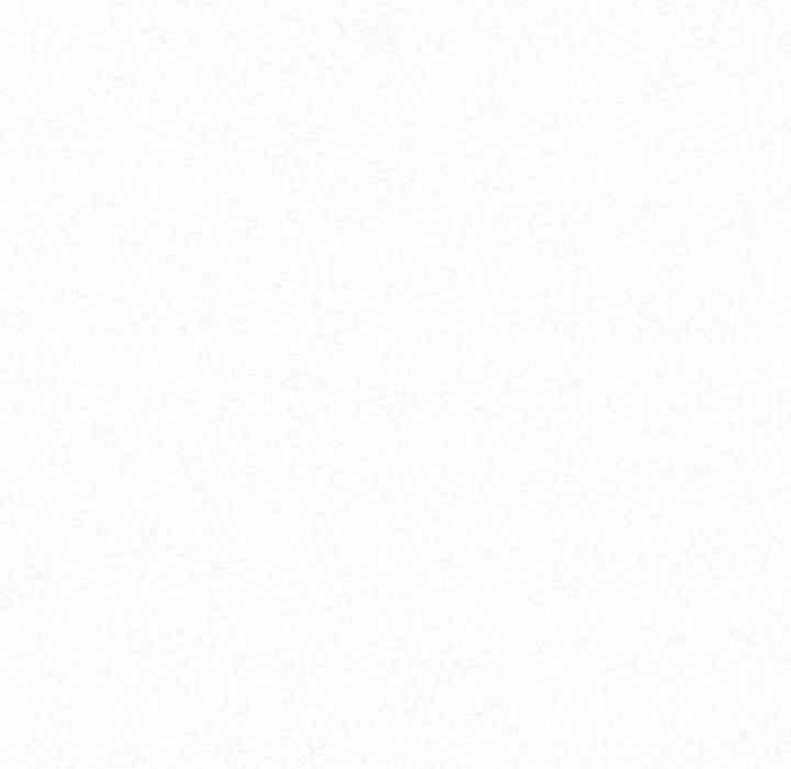 姊姊都哈我，第 11 話，第 95 页