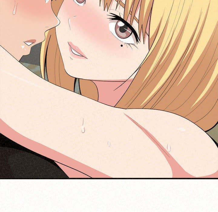 姊姊都哈我，第 11 話，第 141 页