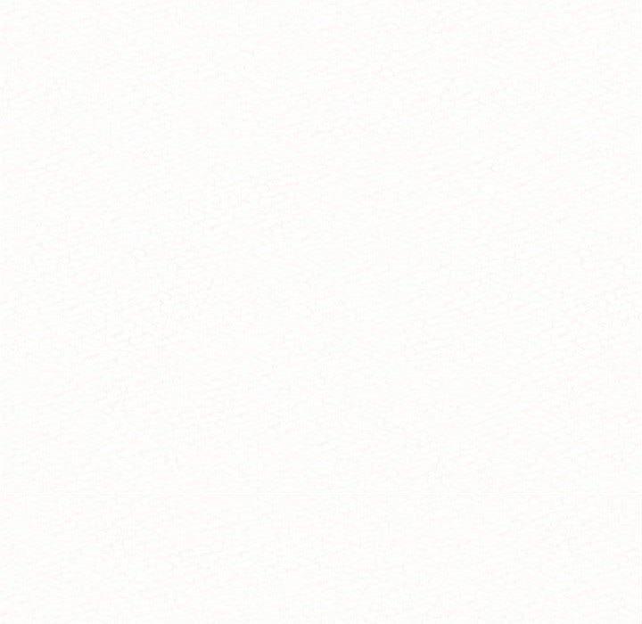 姊姊都哈我，第 11 話，第 8 页