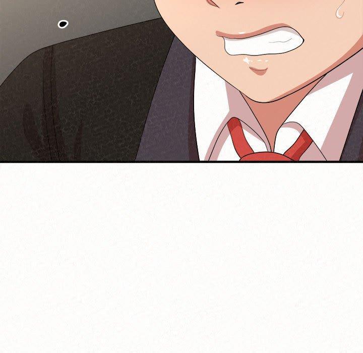 姊姊都哈我，第 11 話，第 190 页