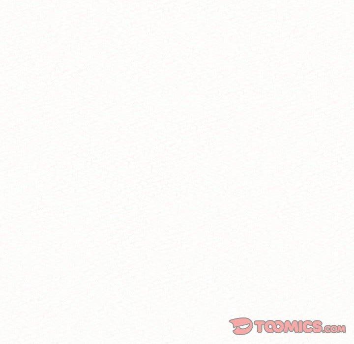 姊姊都哈我，第 11 話，第 184 页