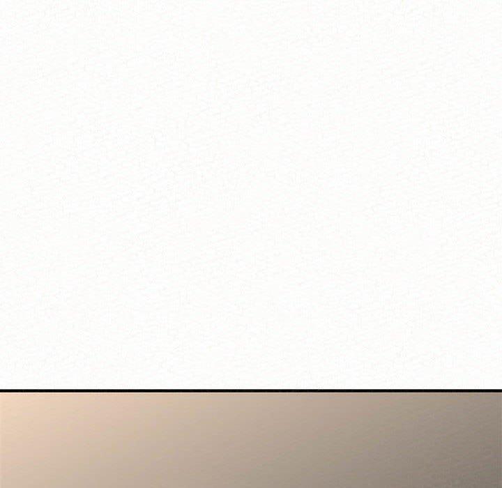 姊姊都哈我，第 12 話，第 34 页