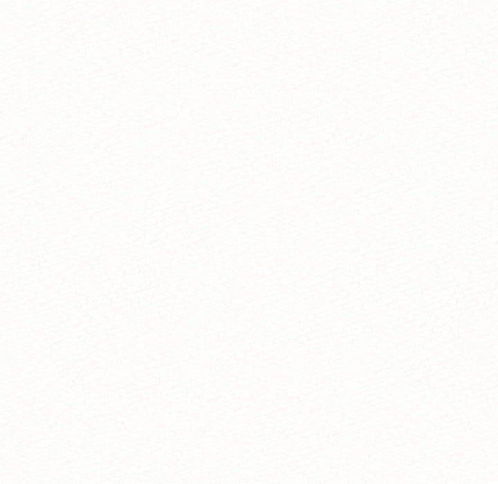 姊姊都哈我，第 12 話，第 218 页
