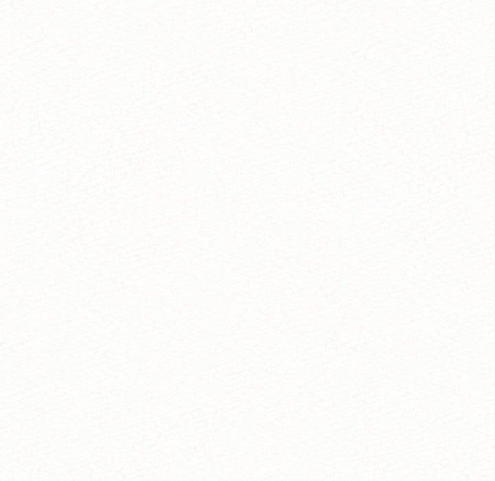 姊姊都哈我，第 12 話，第 209 页