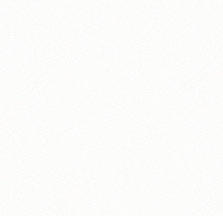 姊姊都哈我，第 12 話，第 207 页