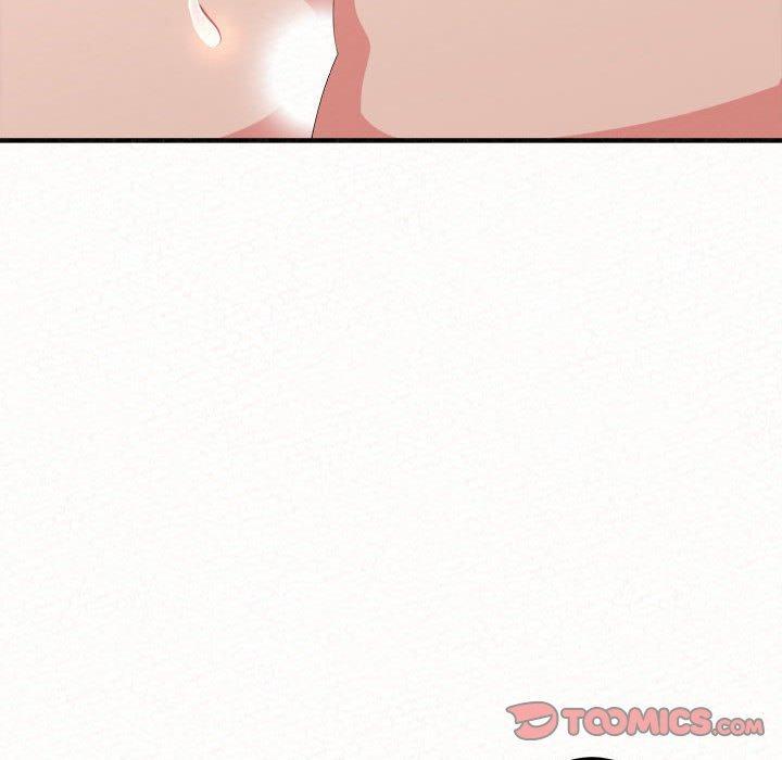 姊姊都哈我，第 12 話，第 25 页