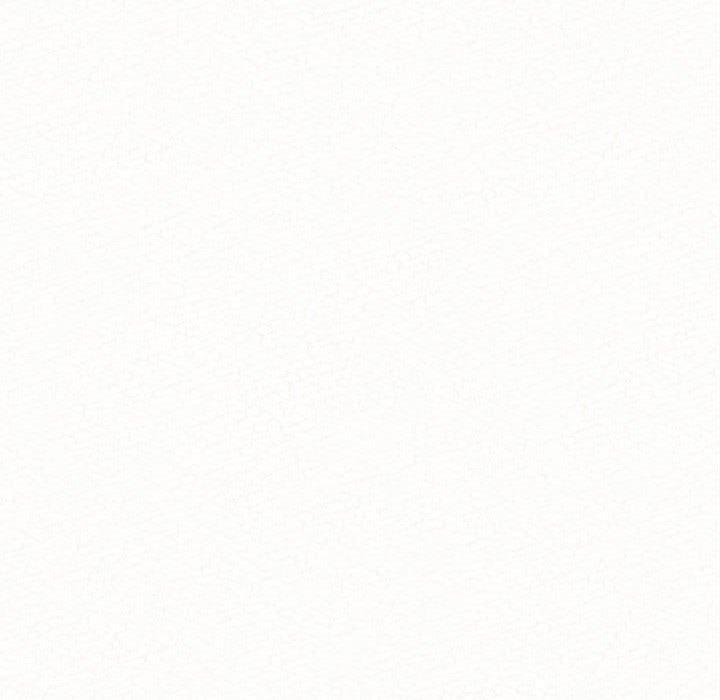 姊姊都哈我，第 12 話，第 17 页