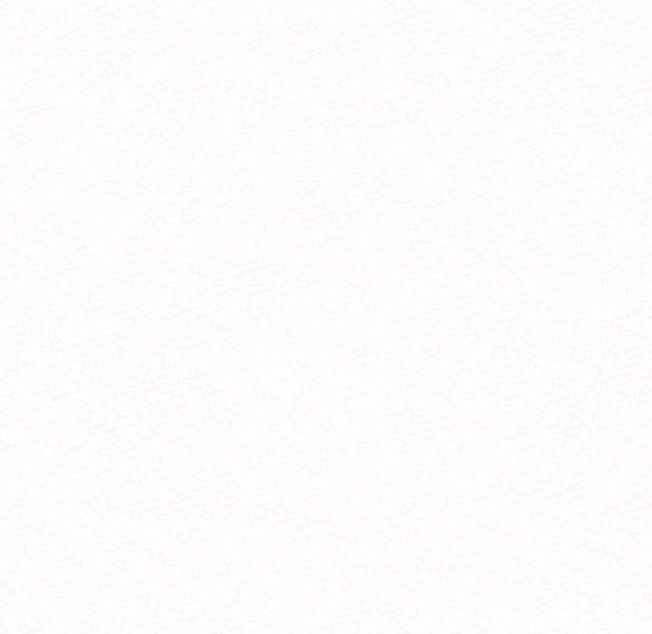 姊姊都哈我，第 12 話，第 208 页