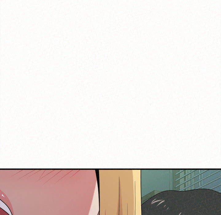 姊姊都哈我，第 13 話，第 188 页