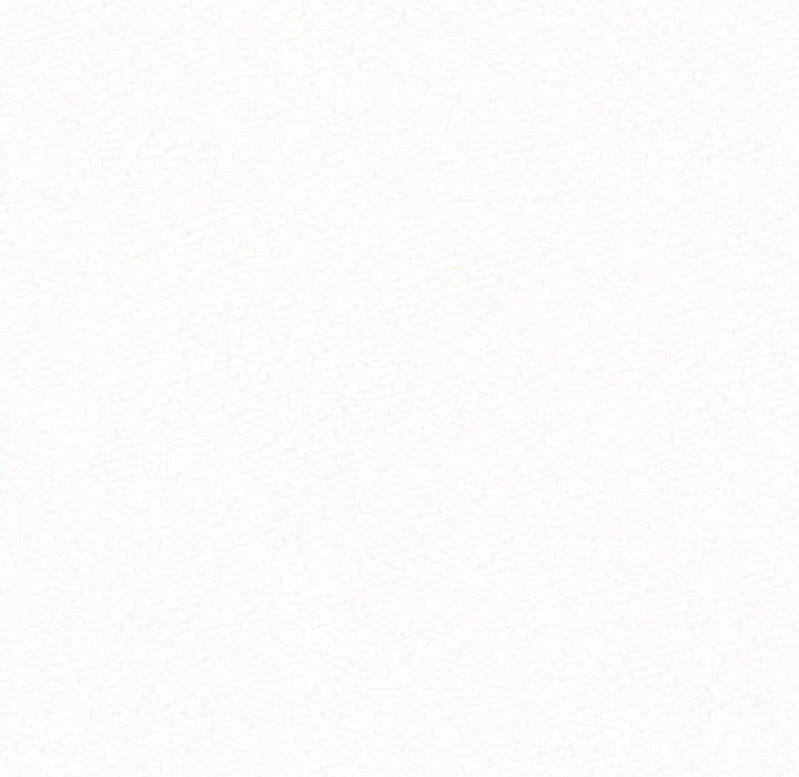 姊姊都哈我，第 13 話，第 230 页