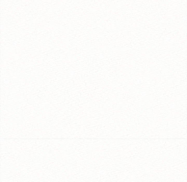 姊姊都哈我，第 13 話，第 218 页