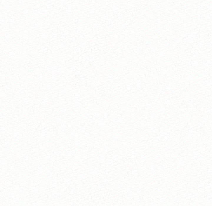 姊姊都哈我，第 13 話，第 236 页