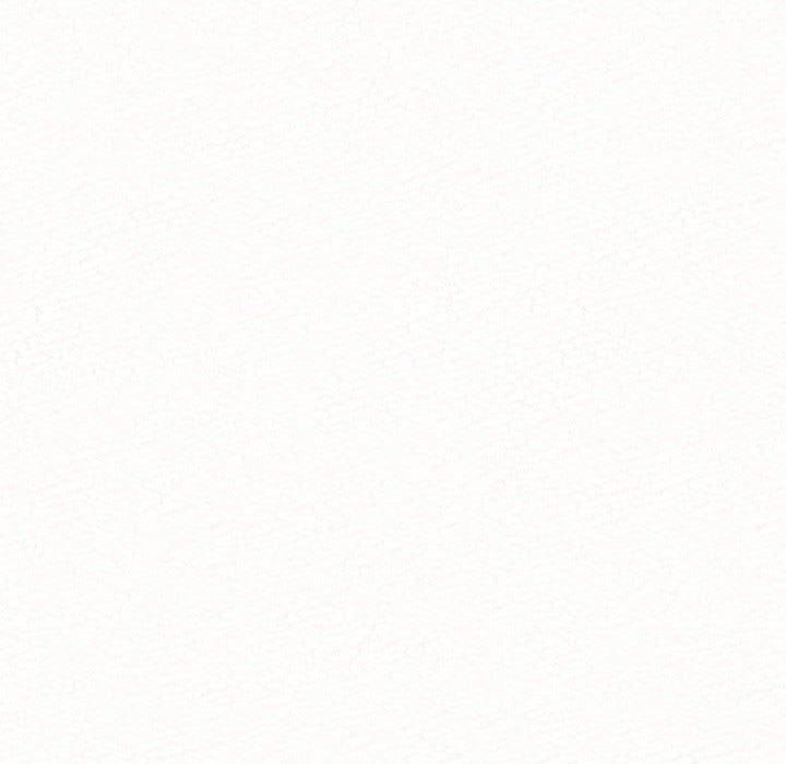 姊姊都哈我，第 13 話，第 44 页