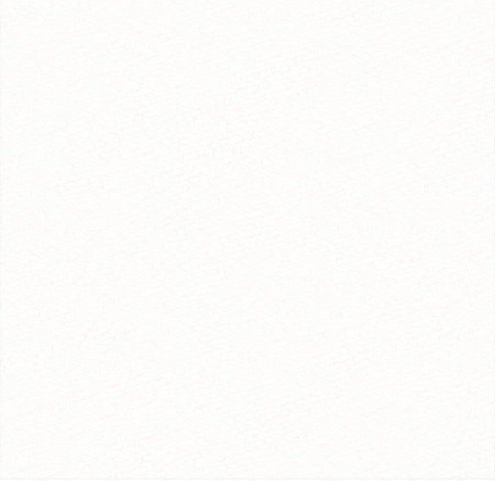 姊姊都哈我，第 13 話，第 210 页