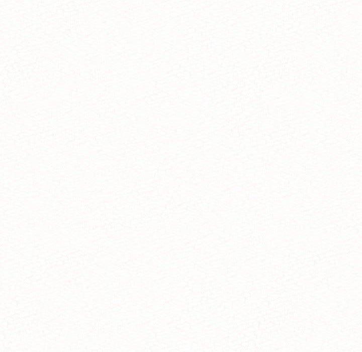 姊姊都哈我，第 13 話，第 84 页
