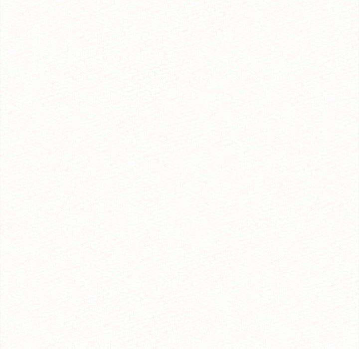 姊姊都哈我，第 13 話，第 168 页