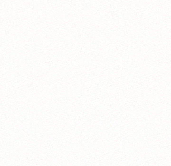 姊姊都哈我，第 13 話，第 12 页