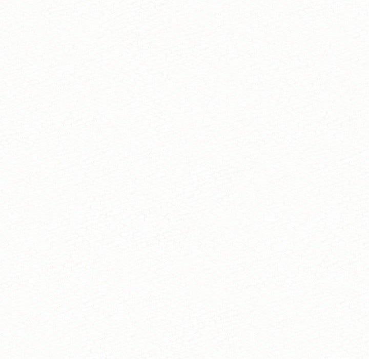 姊姊都哈我，第 13 話，第 237 页