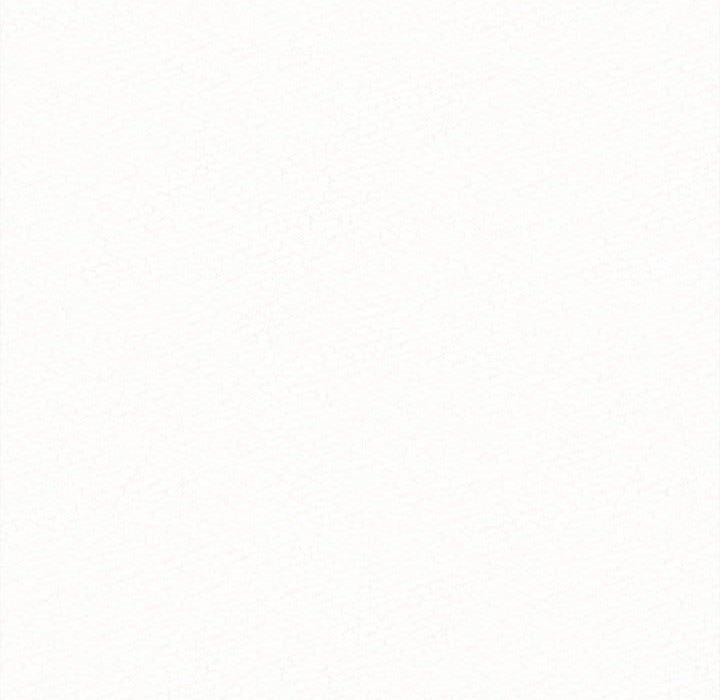 姊姊都哈我，第 13 話，第 184 页