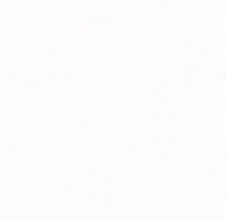 姊姊都哈我，第 14 話，第 123 页