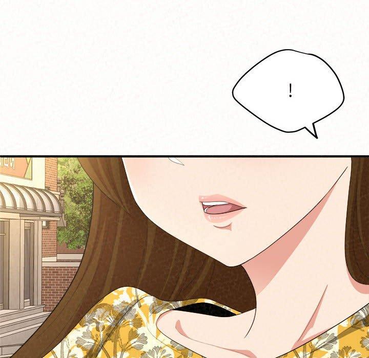 姊姊都哈我，第 14 話，第 159 页