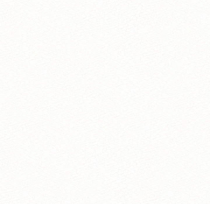 姊姊都哈我，第 14 話，第 122 页