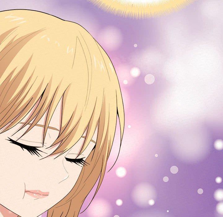 姊姊都哈我，第 14 話，第 77 页