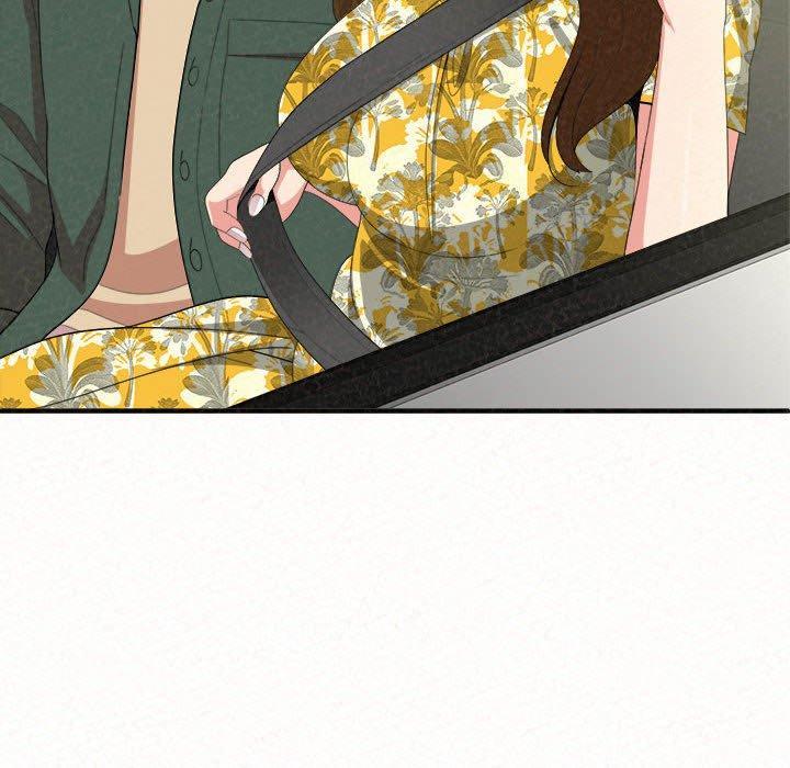姊姊都哈我，第 15 話，第 34 页