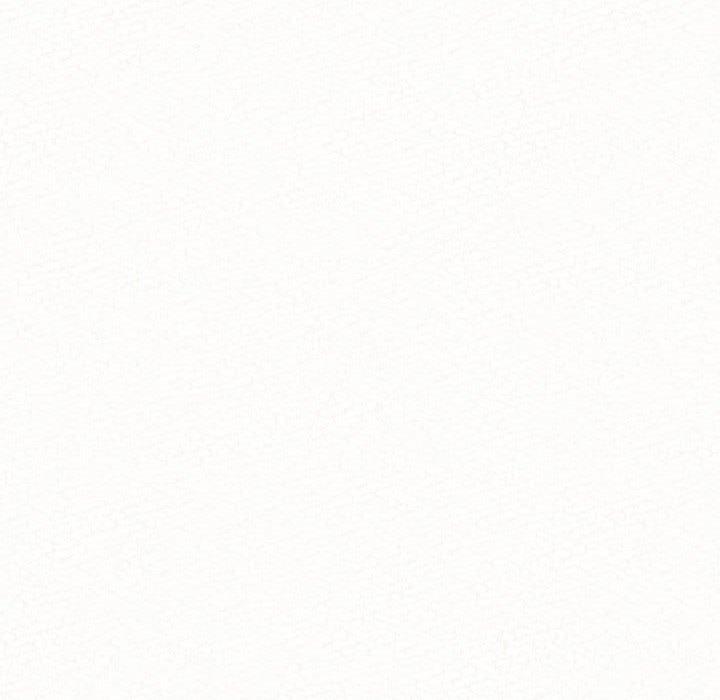 姊姊都哈我，第 15 話，第 44 页