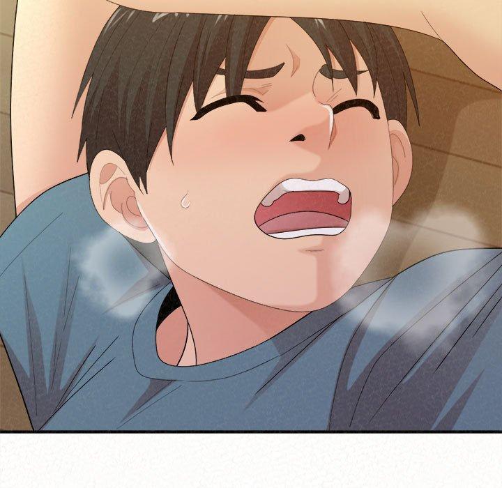 姊姊都哈我，第 24 話，第 49 页