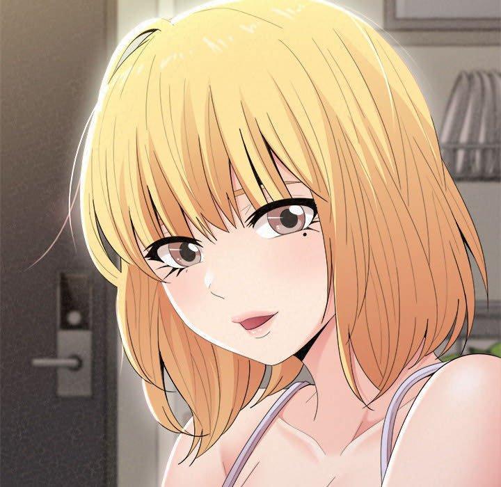 姊姊都哈我，第 24 話，第 157 页