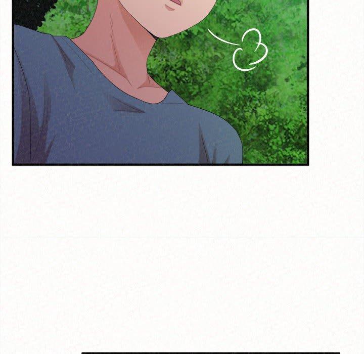 姊姊都哈我，第 27 話，第 26 页