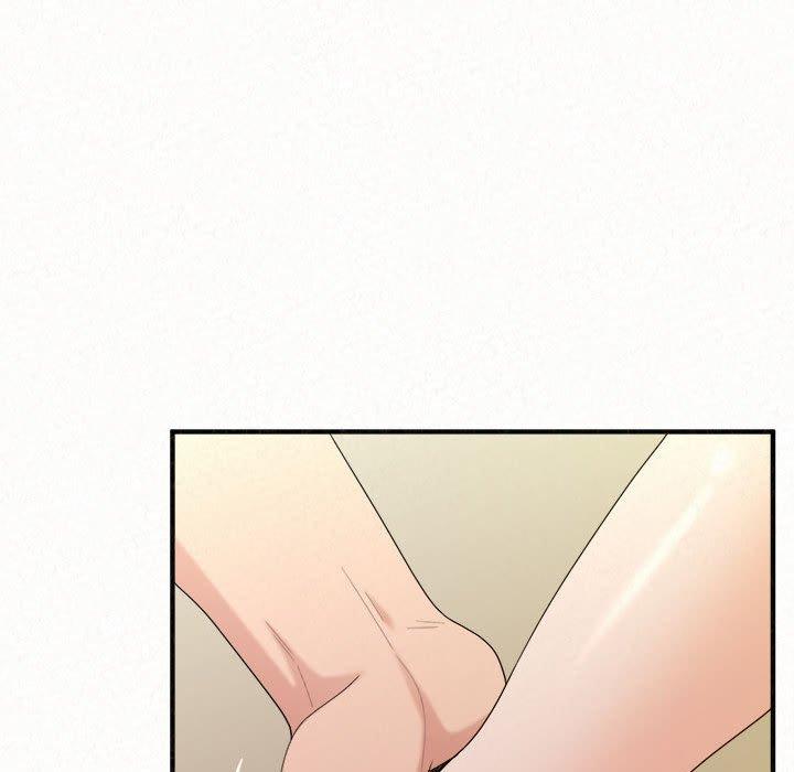 姊姊都哈我，第 27 話，第 132 页
