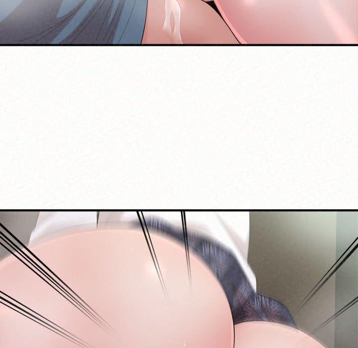 姊姊都哈我，第 27 話，第 64 页