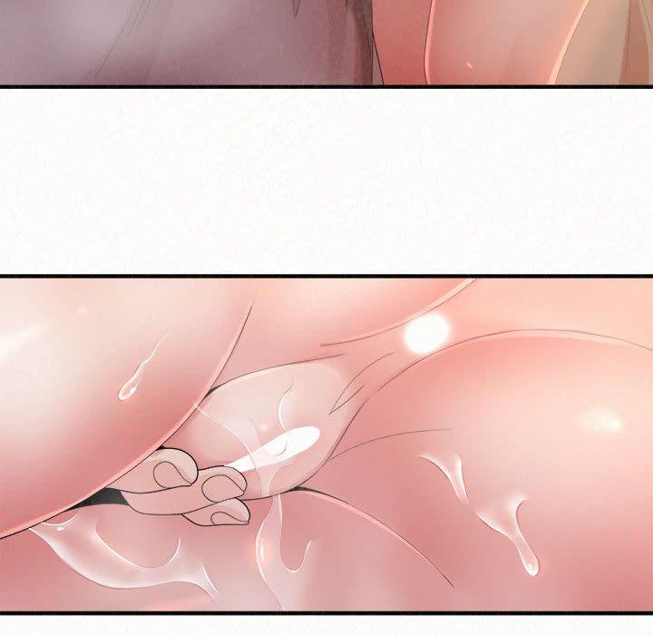 姊姊都哈我，第 27 話，第 164 页