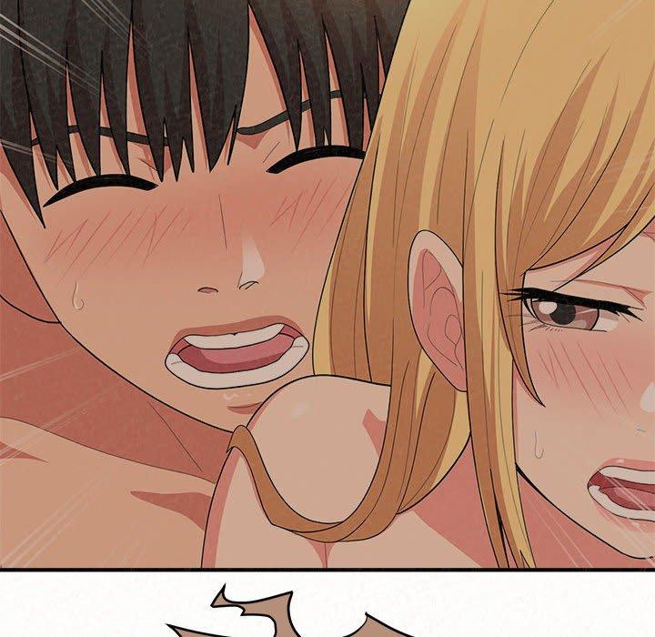 姊姊都哈我，第 27 話，第 150 页