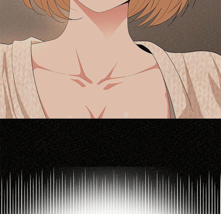 姊姊都哈我，第 29 話，第 142 页