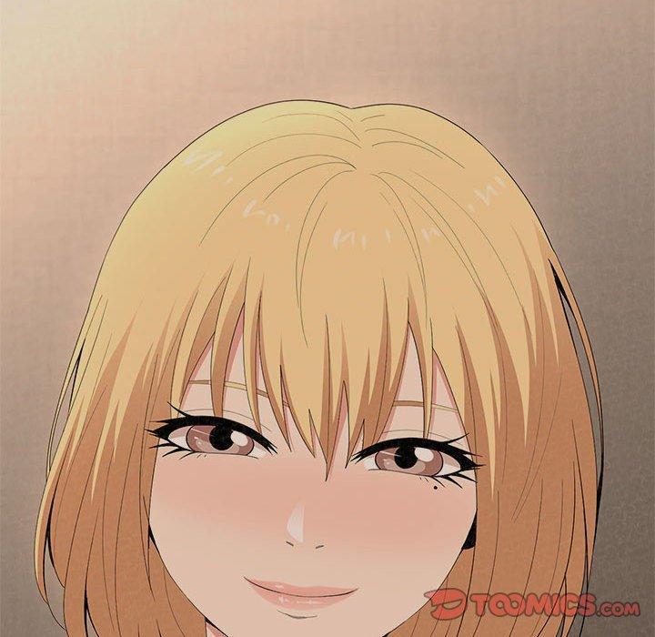 姊姊都哈我，第 29 話，第 141 页