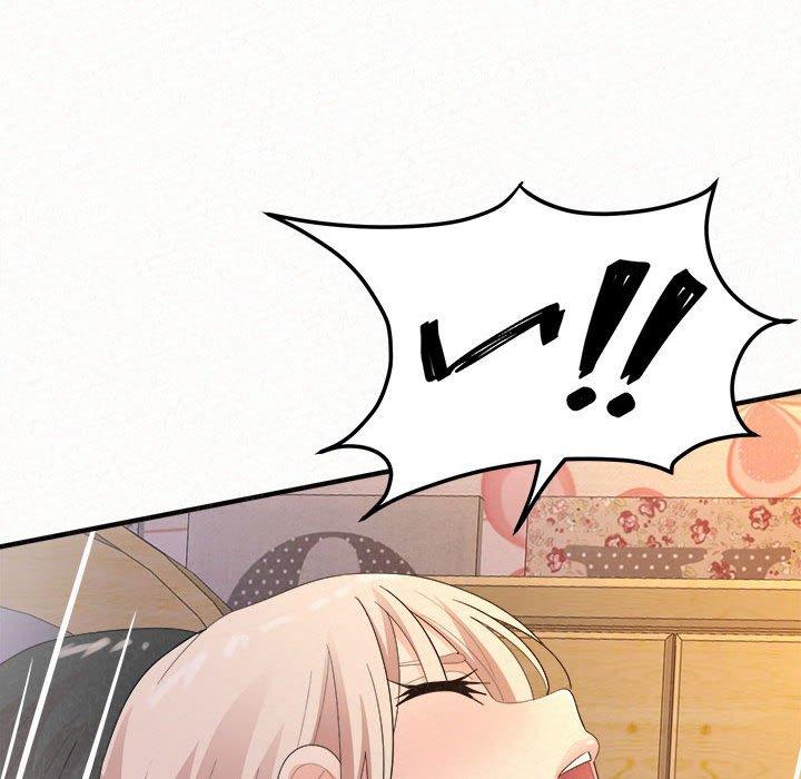 姊姊都哈我，第 31 話，第 158 页
