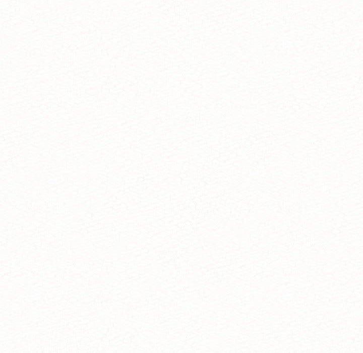 姊姊都哈我，第 33 話，第 80 页