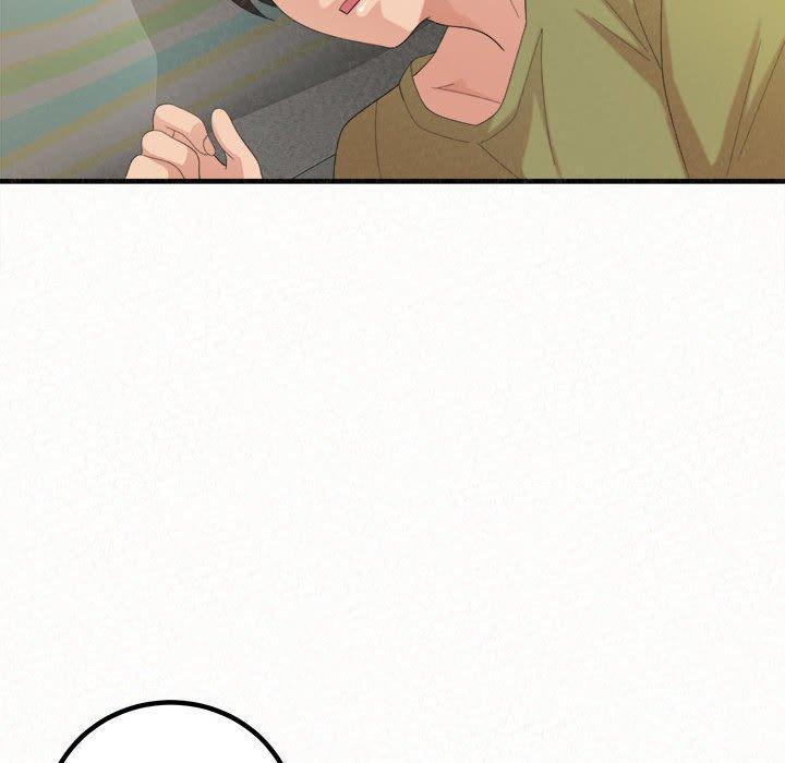 姊姊都哈我，第 33 話，第 137 页