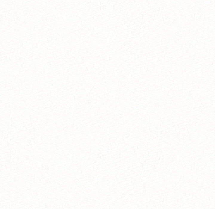 姊姊都哈我，第 34 話，第 96 页