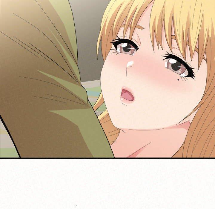 姊姊都哈我，第 34 話，第 34 页