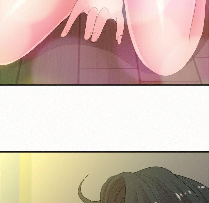 姊姊都哈我，第 34 話，第 11 页