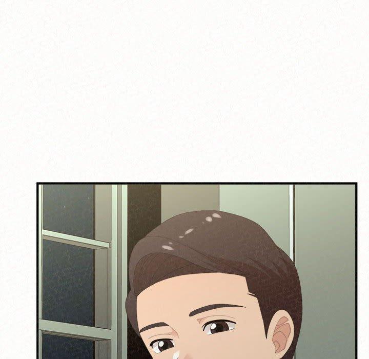 姊姊都哈我，第 34 話，第 192 页